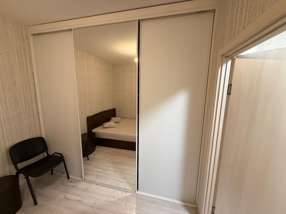 Квартира на вул. Павла Чубинського, 8а в Києві, ID 361730, фото №9