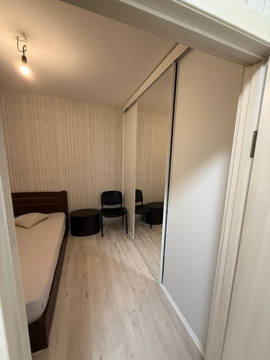 Квартира на вул. Павла Чубинського, 8а в Києві, ID 361730, фото №10