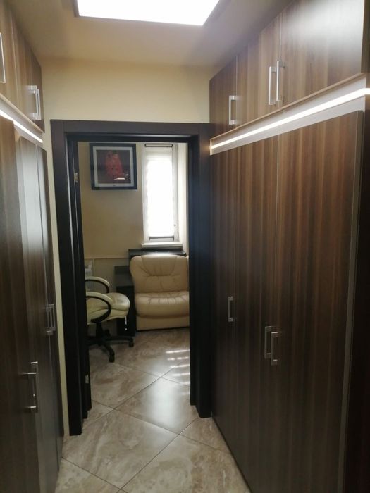 Квартира на біля метро Тараса Шевченка в Києві, ID 361735, фото №6