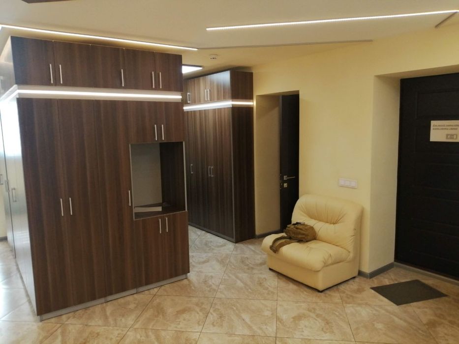 Квартира на біля метро Тараса Шевченка в Києві, ID 361735, фото №7