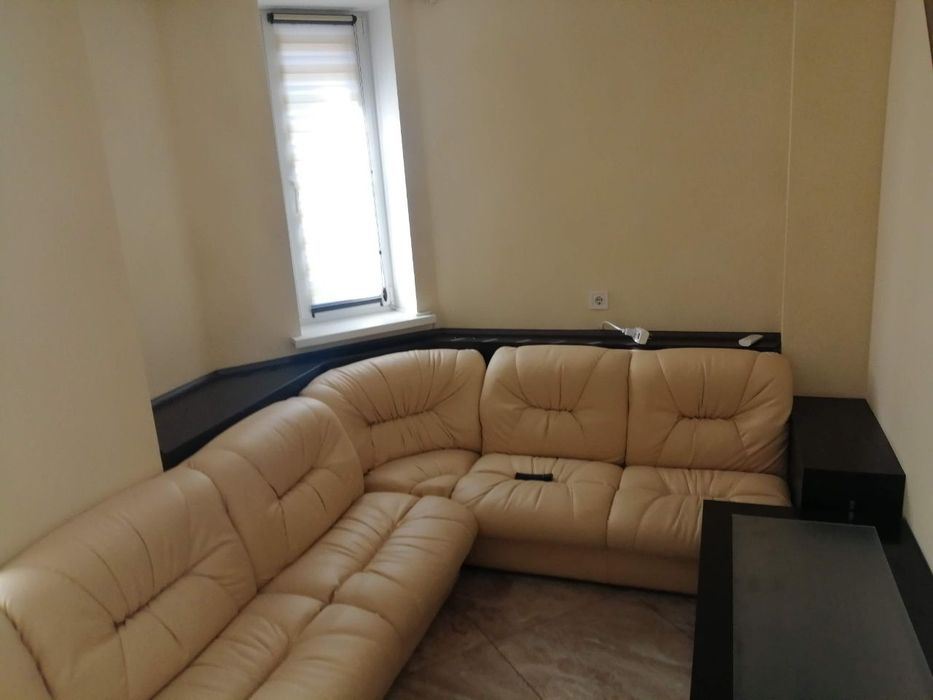 Квартира на біля метро Тараса Шевченка в Києві, ID 361735, фото №9