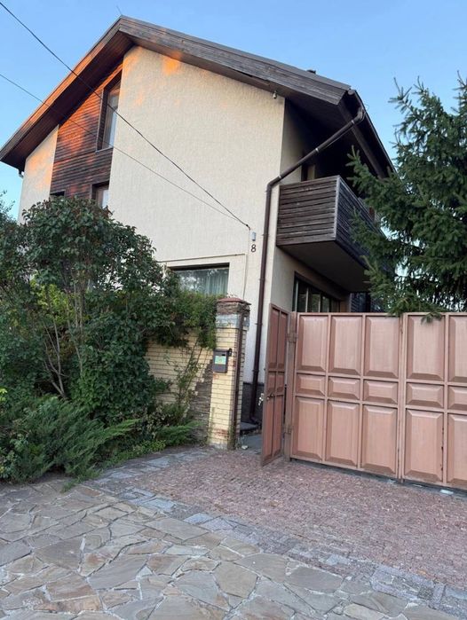 Будинок на Харківська область, Харків, ID 416042, фото №4