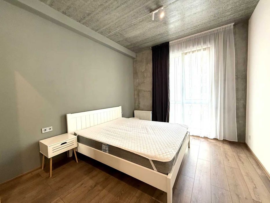 Квартира на ЖК Нова Англія в Києві, ID 361793, фото №7