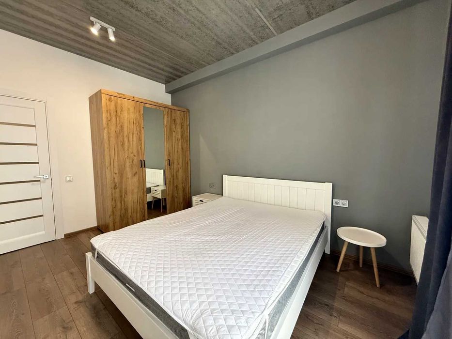 Квартира на ЖК Нова Англія в Києві, ID 361793, фото №8