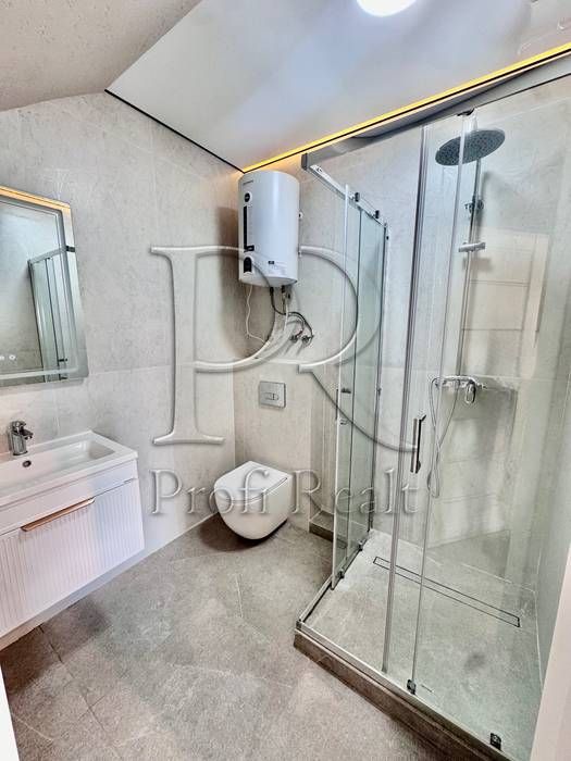 Квартира на вул. Козацька в Києві, ID 361705, фото №11