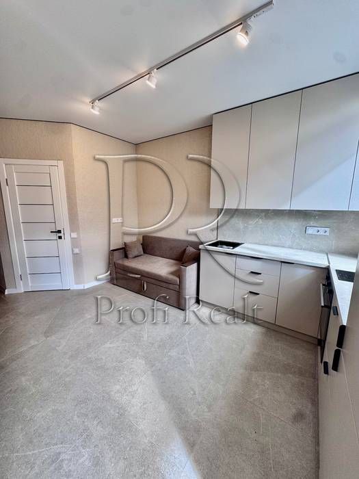 Квартира на вул. Козацька в Києві, ID 361705, фото №5