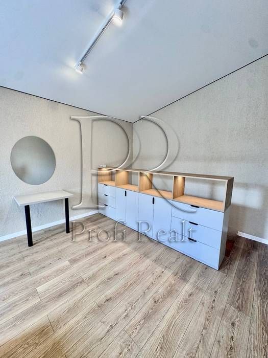 Квартира на вул. Козацька в Києві, ID 361705, фото №7