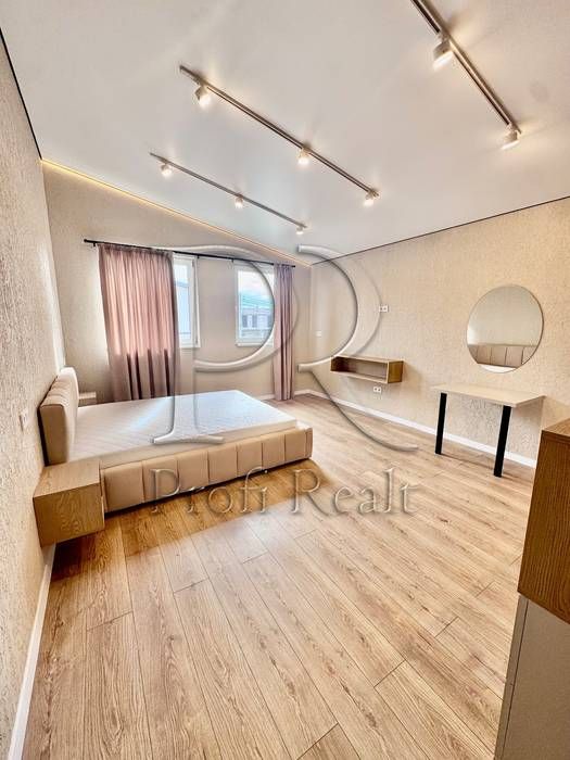 Квартира на вул. Козацька в Києві, ID 361705, фото №8