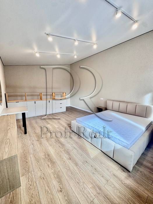 Квартира на вул. Козацька в Києві, ID 361705, фото №9
