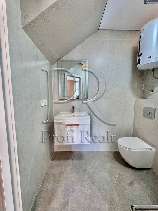 Квартира на вул. Козацька в Києві, ID 361705, фото №10
