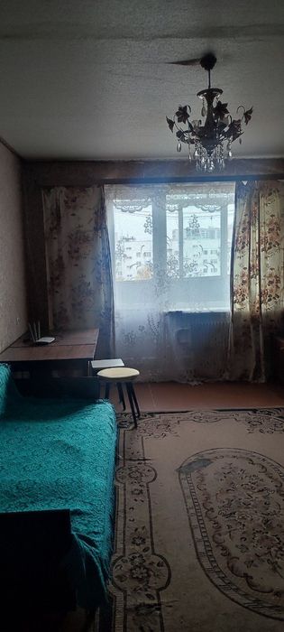 Квартира на вул. Нескорених, ID 361708, фото №1