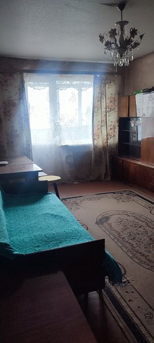 Квартира на вул. Нескорених в Харкові, ID 361708, фото №2
