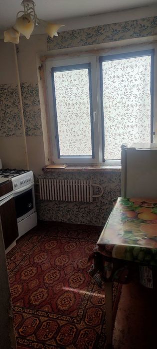 Квартира на вул. Нескорених в Харкові, ID 361708, фото №4