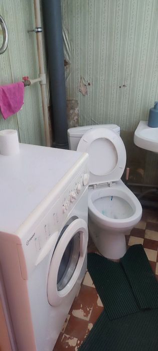 Квартира на вул. Нескорених в Харкові, ID 361708, фото №5