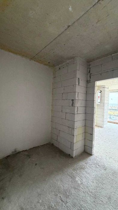 Квартира на вул. Кобилянська в Івано-Франківську, ID 361756, фото №8