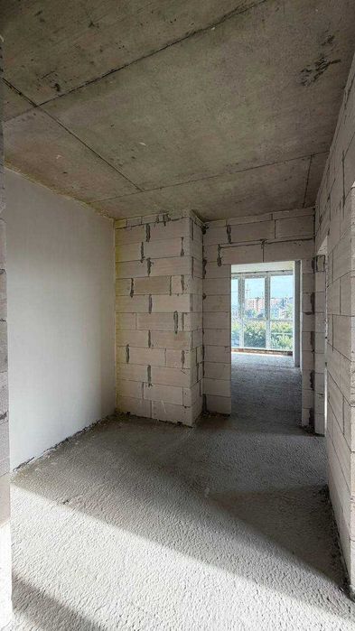 Квартира на вул. Кобилянська в Івано-Франківську, ID 361756, фото №9