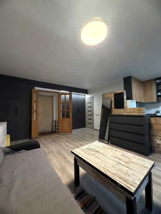 Квартира на Оболонський в Києві, ID 361797, фото №4