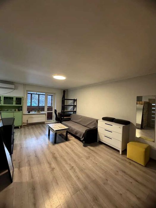 Квартира на Оболонський в Києві, ID 361797, фото №6