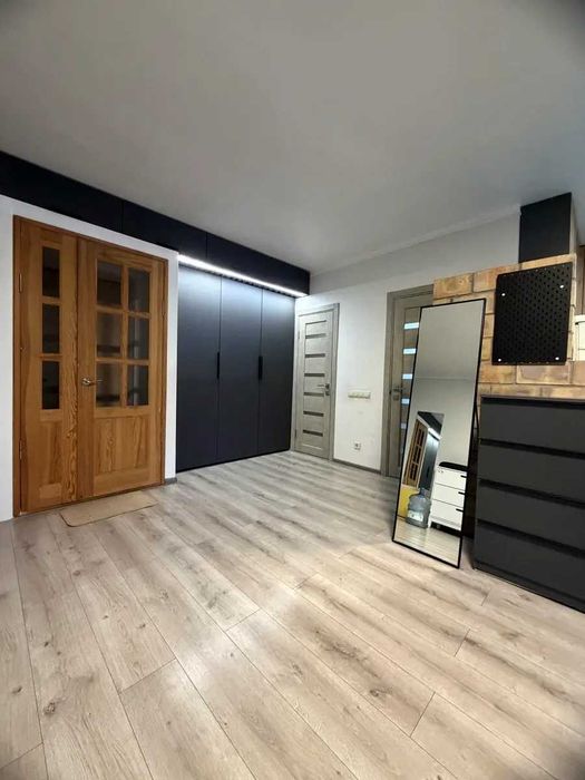 Квартира на Оболонський в Києві, ID 361797, фото №8