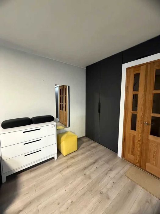 Квартира на Оболонський в Києві, ID 361797, фото №9