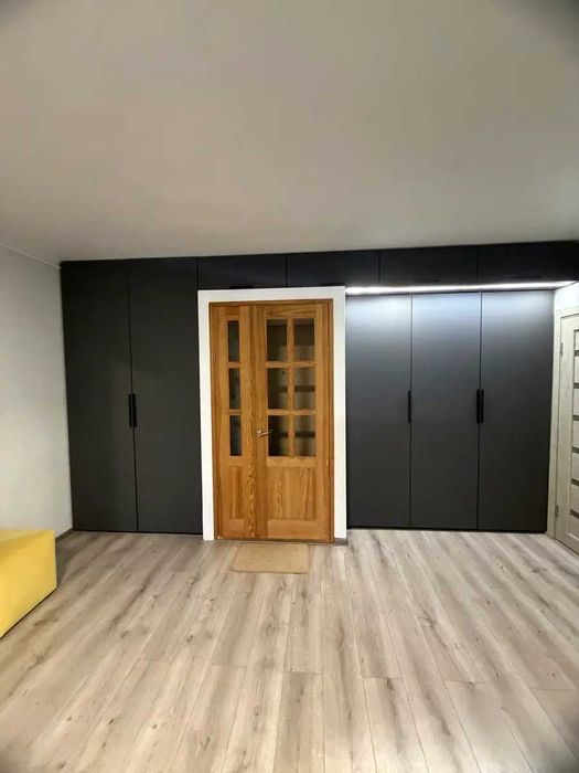 Квартира на Оболонський в Києві, ID 361797, фото №10