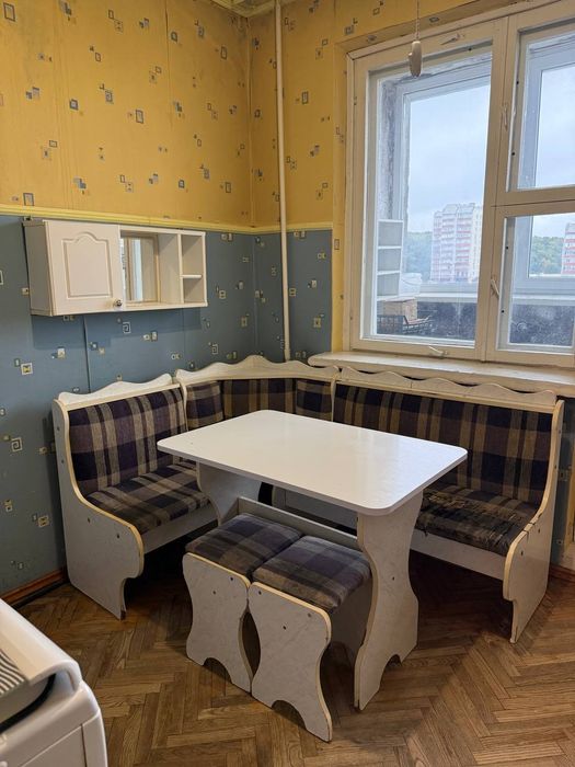 Квартира — Хмельницький в Хмельницькому, ID 361801, фото №2