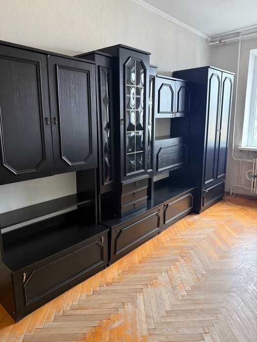 Квартира — Хмельницький в Хмельницькому, ID 361801, фото №11