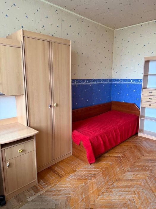 Квартира — Хмельницький в Хмельницькому, ID 361801, фото №12
