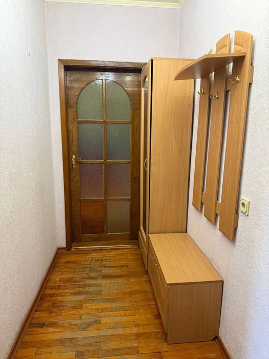 Квартира — Хмельницький в Хмельницькому, ID 361801, фото №13