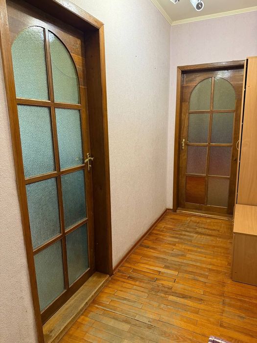 Квартира — Хмельницький в Хмельницькому, ID 361801, фото №14