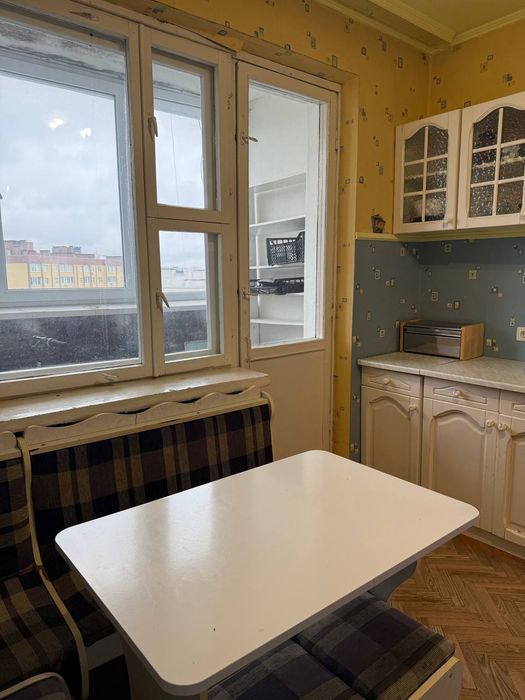 Квартира — Хмельницький в Хмельницькому, ID 361801, фото №3