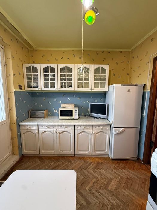 Квартира — Хмельницький в Хмельницькому, ID 361801, фото №4