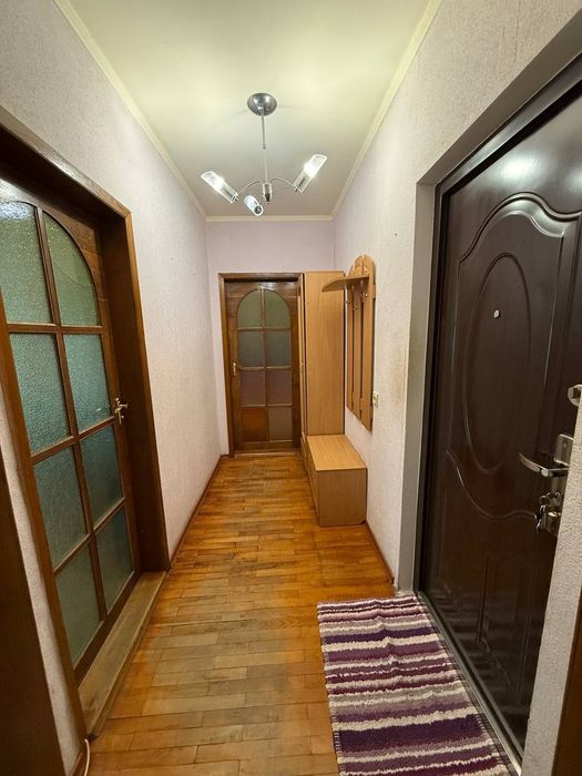 Квартира — Хмельницький в Хмельницькому, ID 361801, фото №5