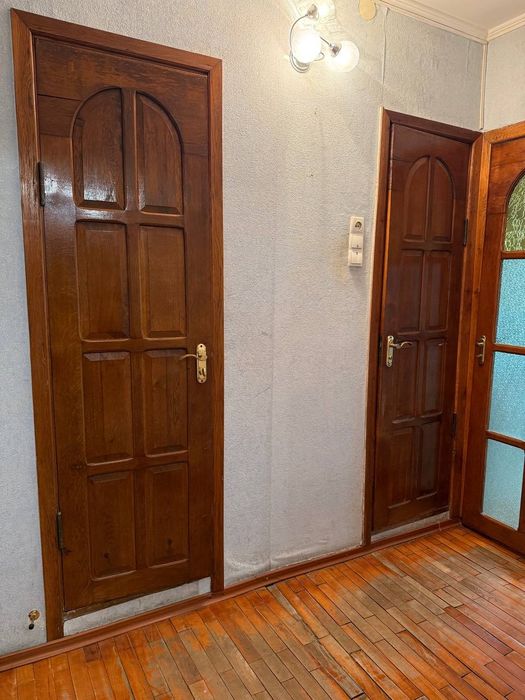 Квартира — Хмельницький в Хмельницькому, ID 361801, фото №6