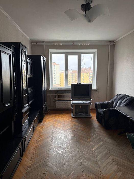 Квартира — Хмельницький в Хмельницькому, ID 361801, фото №8
