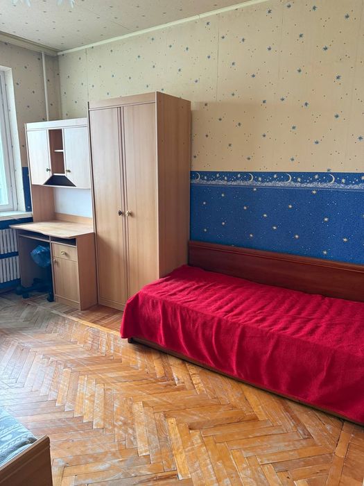 Квартира — Хмельницький в Хмельницькому, ID 361801, фото №9