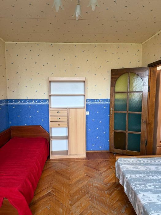 Квартира — Хмельницький в Хмельницькому, ID 361801, фото №10