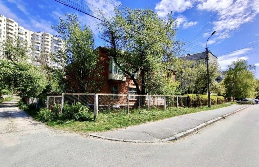 Квартира на вул. Івана Богуна, ID 361786, фото №1