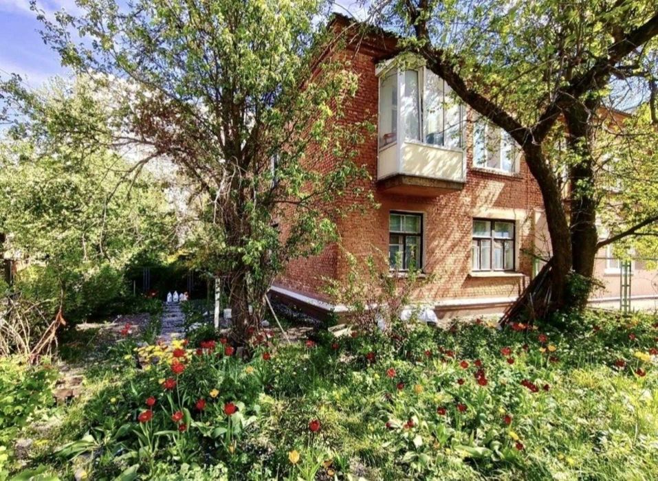 Квартира на вул. Івана Богуна в Чернігові, ID 361786, фото №2