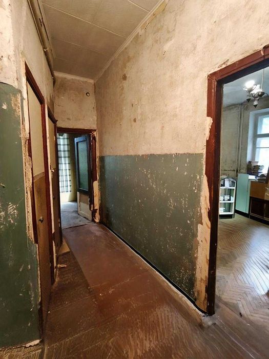 Квартира на вул. Івана Богуна в Чернігові, ID 361786, фото №13