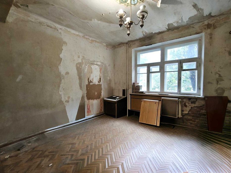 Квартира на вул. Івана Богуна в Чернігові, ID 361786, фото №14