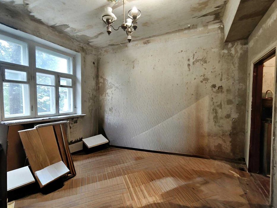 Квартира на вул. Івана Богуна в Чернігові, ID 361786, фото №15