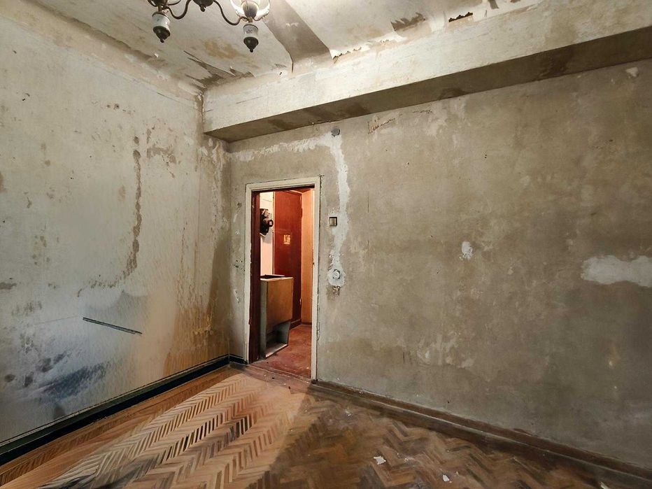 Квартира на вул. Івана Богуна в Чернігові, ID 361786, фото №16