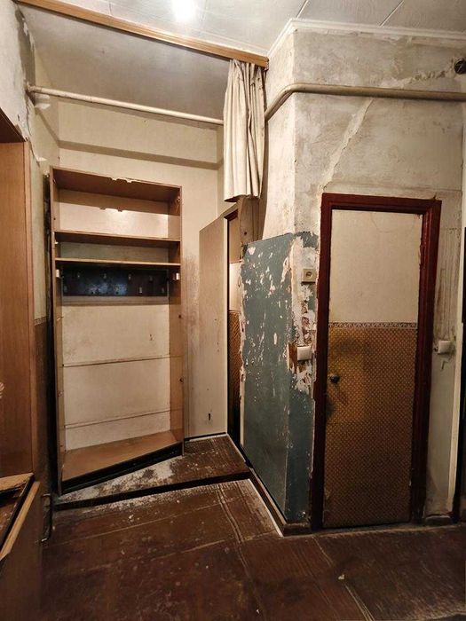 Квартира на вул. Івана Богуна в Чернігові, ID 361786, фото №17