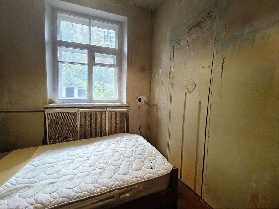 Квартира на вул. Івана Богуна в Чернігові, ID 361786, фото №18