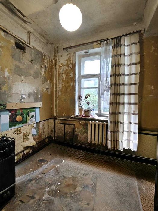 Квартира на вул. Івана Богуна в Чернігові, ID 361786, фото №19