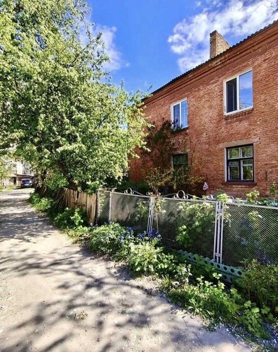 Квартира на вул. Івана Богуна в Чернігові, ID 361786, фото №4