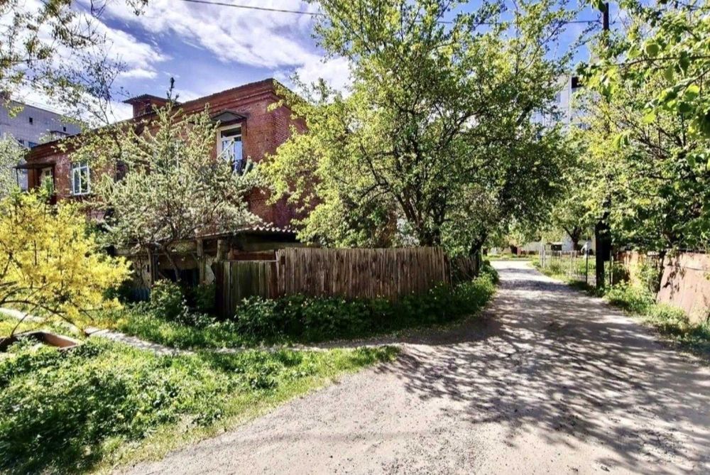 Квартира на вул. Івана Богуна в Чернігові, ID 361786, фото №5