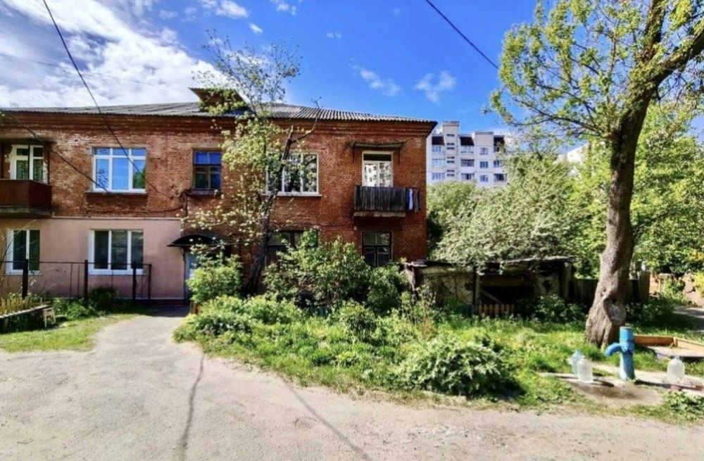 Квартира на вул. Івана Богуна в Чернігові, ID 361786, фото №6