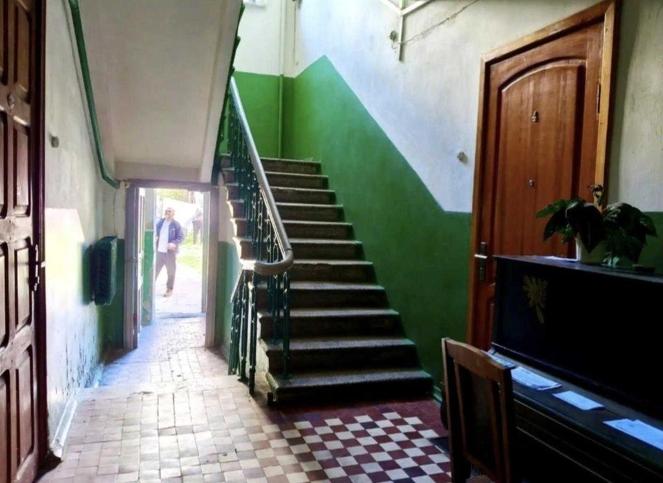 Квартира на вул. Івана Богуна в Чернігові, ID 361786, фото №7